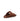 Alias Mae Paros Slide ALIAS MAE WOMENS FOOTWEAR