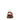 Alias Mae Paros Slide ALIAS MAE WOMENS FOOTWEAR