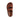 Alias Mae Paros Slide ALIAS MAE WOMENS FOOTWEAR