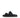 Alias Mae Paros Slide ALIAS MAE WOMENS FOOTWEAR