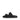 Alias Mae Paros Slide ALIAS MAE WOMENS FOOTWEAR