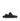 Alias Mae Paros Slide ALIAS MAE WOMENS FOOTWEAR