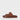 Alias Mae Paros Slide ALIAS MAE WOMENS FOOTWEAR