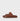 Alias Mae Paros Slide ALIAS MAE WOMENS FOOTWEAR
