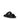 Alias Mae Paros Slide ALIAS MAE BLACK CROC / 36 WOMENS FOOTWEAR 46204