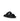Alias Mae Paros Slide ALIAS MAE BLACK CROC / 36 WOMENS FOOTWEAR 46204