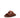 Alias Mae Paros Slide ALIAS MAE TAN CROC / 36 WOMENS FOOTWEAR 46205