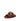 Alias Mae Paros Slide ALIAS MAE TAN CROC / 36 WOMENS FOOTWEAR 46205