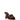 Alias Mae Rhianna ALIAS MAE WOMENS FOOTWEAR