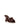 Alias Mae Rhianna ALIAS MAE WOMENS FOOTWEAR