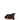 Alias Mae Rhianna ALIAS MAE WOMENS FOOTWEAR