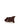 Alias Mae Rhianna ALIAS MAE WOMENS FOOTWEAR