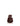 Alias Mae Rhianna ALIAS MAE WOMENS FOOTWEAR