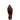 Alias Mae Rhianna ALIAS MAE WOMENS FOOTWEAR