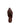 Alias Mae Rhianna ALIAS MAE WOMENS FOOTWEAR