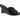 Alias Mae Rhianna ALIAS MAE WOMENS FOOTWEAR