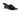 Alias Mae Rhianna ALIAS MAE WOMENS FOOTWEAR