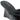 Alias Mae Rhianna ALIAS MAE WOMENS FOOTWEAR