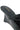 Alias Mae Rhianna ALIAS MAE WOMENS FOOTWEAR