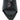 Alias Mae Rhianna ALIAS MAE WOMENS FOOTWEAR