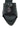 Alias Mae Rhianna ALIAS MAE WOMENS FOOTWEAR