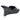 Alias Mae Rhianna ALIAS MAE WOMENS FOOTWEAR