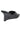Alias Mae Rhianna ALIAS MAE WOMENS FOOTWEAR
