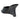 Alias Mae Rhianna ALIAS MAE WOMENS FOOTWEAR