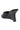 Alias Mae Rhianna ALIAS MAE WOMENS FOOTWEAR