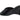 Alias Mae Rhianna ALIAS MAE WOMENS FOOTWEAR