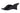 Alias Mae Rhianna ALIAS MAE WOMENS FOOTWEAR