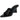 Alias Mae Rhianna ALIAS MAE WOMENS FOOTWEAR