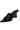 Alias Mae Rhianna ALIAS MAE WOMENS FOOTWEAR