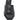 Alias Mae Rhianna ALIAS MAE WOMENS FOOTWEAR