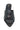 Alias Mae Rhianna ALIAS MAE WOMENS FOOTWEAR