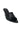 Alias Mae Rhianna ALIAS MAE WOMENS FOOTWEAR