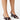 Alias Mae Rhianna ALIAS MAE WOMENS FOOTWEAR