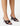 Alias Mae Rhianna ALIAS MAE WOMENS FOOTWEAR