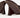 Alias Mae Rhianna ALIAS MAE WOMENS FOOTWEAR