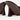 Alias Mae Rhianna ALIAS MAE WOMENS FOOTWEAR