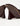 Alias Mae Rhianna ALIAS MAE WOMENS FOOTWEAR