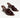 Alias Mae Rhianna ALIAS MAE WOMENS FOOTWEAR