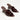 Alias Mae Rhianna ALIAS MAE WOMENS FOOTWEAR
