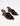 Alias Mae Rhianna ALIAS MAE WOMENS FOOTWEAR