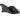 Alias Mae Rhianna ALIAS MAE WOMENS FOOTWEAR