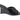 Alias Mae Rhianna ALIAS MAE WOMENS FOOTWEAR