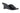 Alias Mae Rhianna ALIAS MAE WOMENS FOOTWEAR