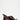 Alias Mae Rhianna ALIAS MAE WOMENS FOOTWEAR