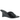 Alias Mae Rhianna ALIAS MAE BLACK / 36 WOMENS FOOTWEAR 48716