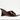 Alias Mae Rhianna ALIAS MAE BURGANDY / 36 WOMENS FOOTWEAR 48717